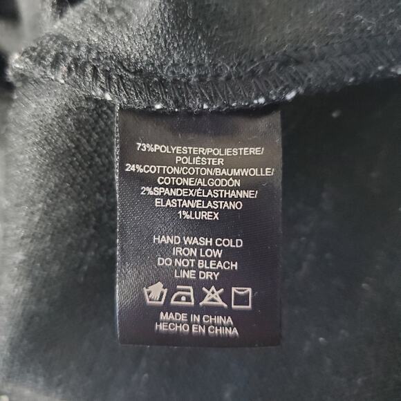 Anthropologie Marce Tweed Skirt XS - Picture 4 of 6